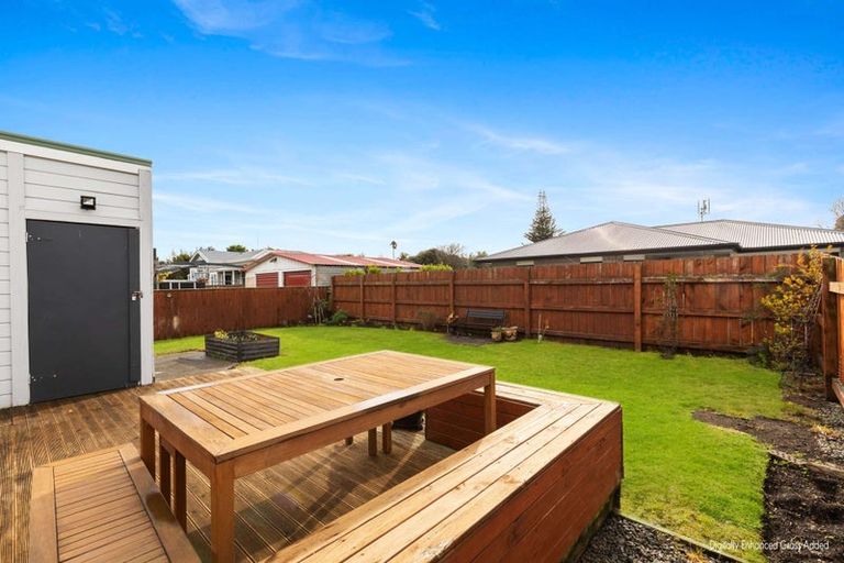 Photo of property in 270 Heads Road, Gonville, Whanganui, 4501