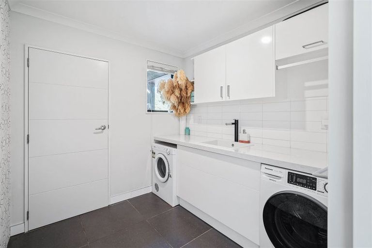 Photo of property in 16 Wetherfield Lane, Swannanoa, Kaiapoi, 7692