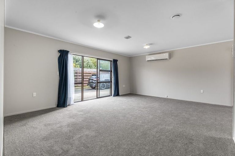 Photo of property in 35b Victoria Street, Pukekohe, 2120