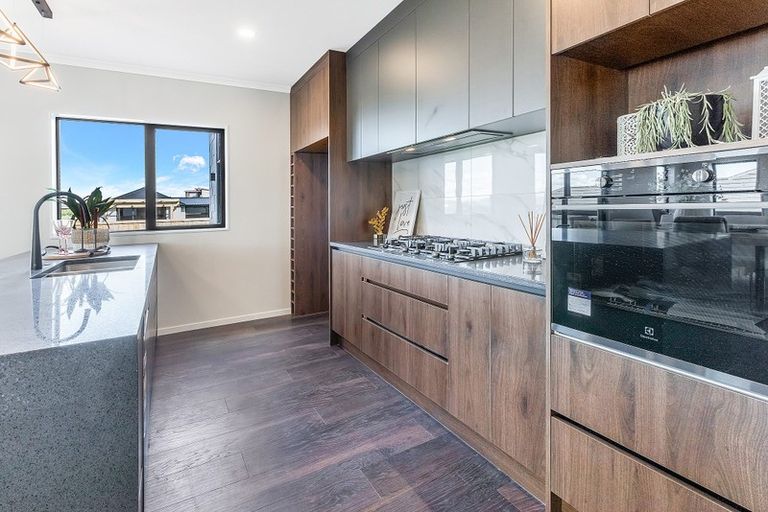 Photo of property in 31 Pinehurst Crescent, Morrinsville, 3300