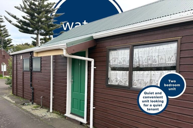 Photo of property in 27 Keepa Street, Levin, 5510