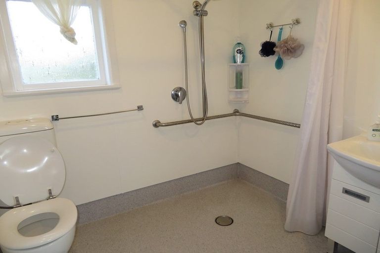 Photo of property in 31 Benella Street, Tokoroa, 3420