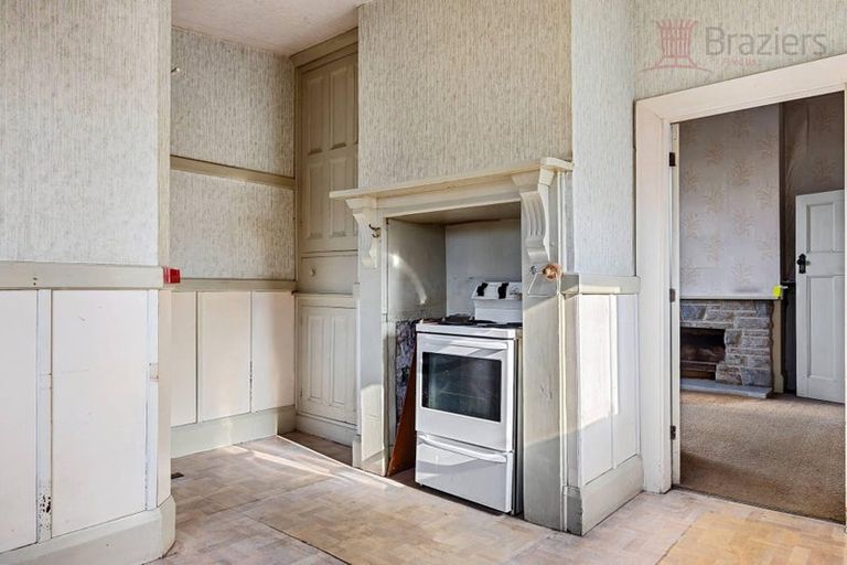 Photo of property in 152 Hills Road, Edgeware, Christchurch, 8013