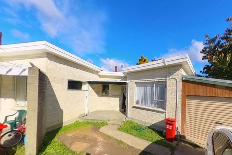 Photo of property in 39a Rimutaka Street, Trentham, Upper Hutt, 5018