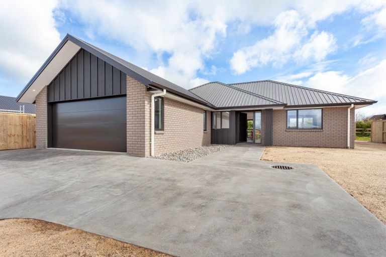 Photo of property in 44 Peakedale Drive, Matamata, 3400