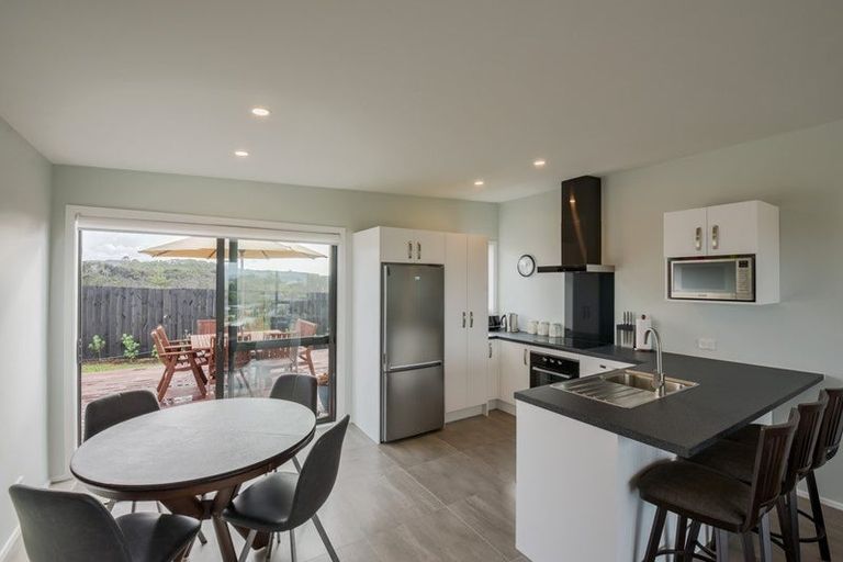 Photo of property in 11 Barchan Rise, Mangawhai Heads, Mangawhai, 0505