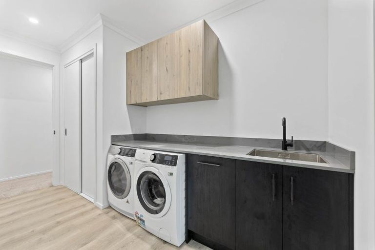 Photo of property in 8 Howie Street, Morrinsville, 3300