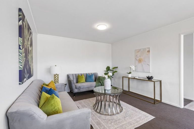 Photo of property in 2/6 Ingram Street, Papakura, 2110