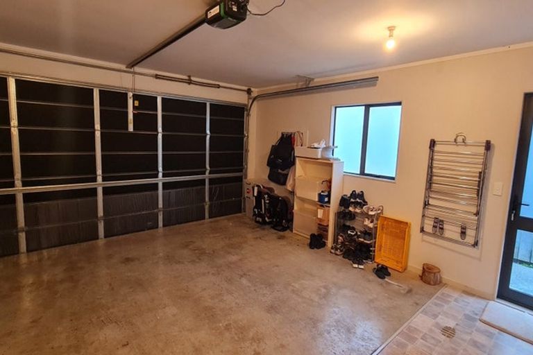 Photo of property in 91 Redvers Drive, Belmont, Lower Hutt, 5010