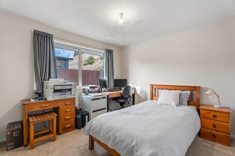 Photo of property in 36 Risinghurst Terrace, Lower Shotover, Queenstown, 9304