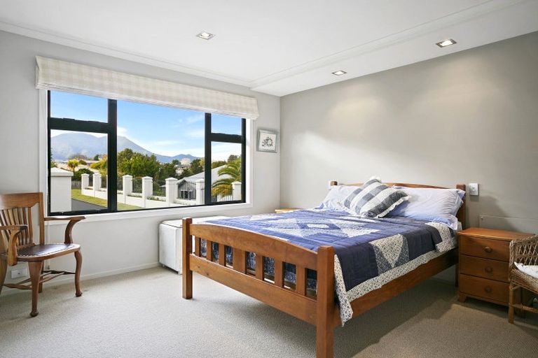 Photo of property in 53 Puriri Street, Hilltop, Taupo, 3330