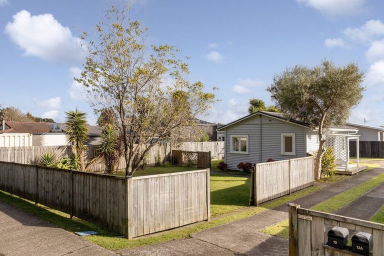 Photo of property in 12 Valley Road, Whakatane, 3120