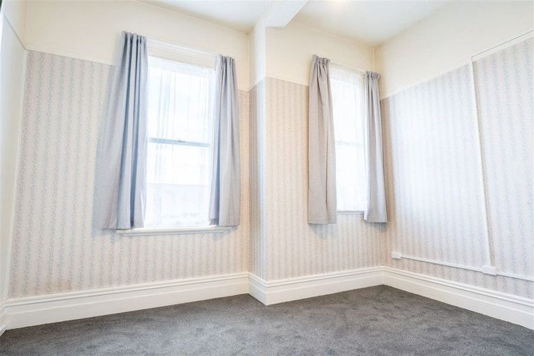 Photo of property in 3/48 Sefton Street, Seaview, Timaru, 7910