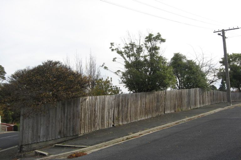 Photo of property in 61 County Road, Kaikorai, Dunedin, 9010