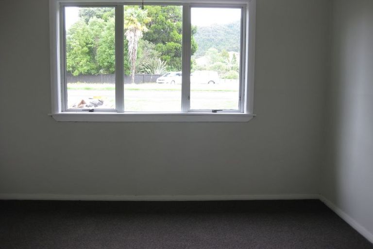 Photo of property in 35 Waipa Esplanade, Ngaruawahia, 3720
