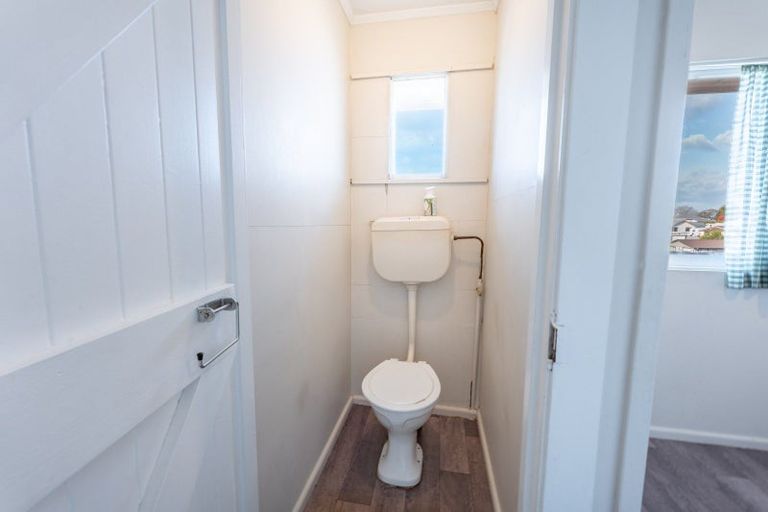 Photo of property in 40 Rose Street, Parkside, Timaru, 7910