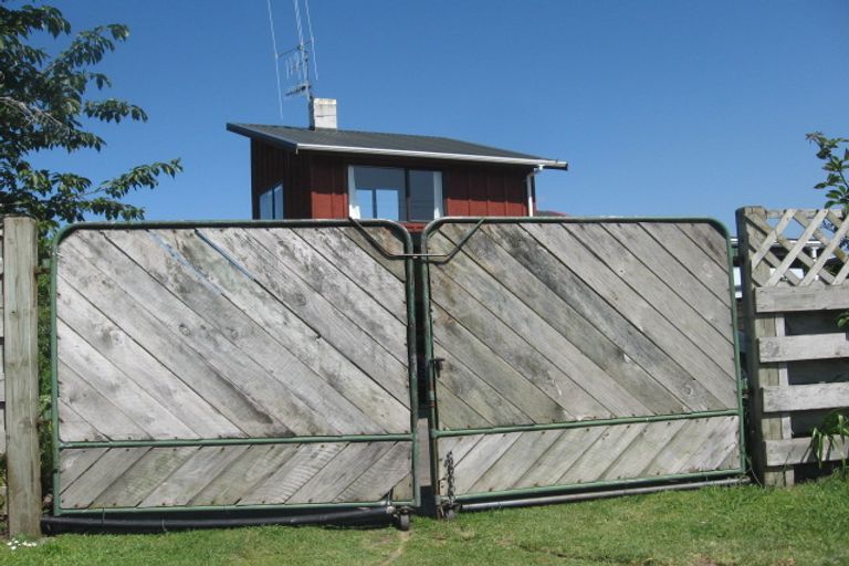 Photo of property in 218 Plummers Point Road, Whakamarama, Tauranga, 3172