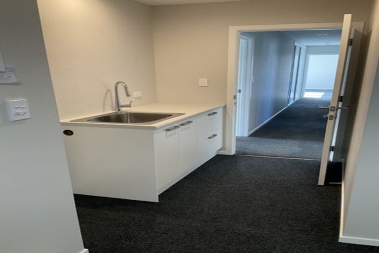 Photo of property in 14 Claremont Crescent, Amberley, 7410