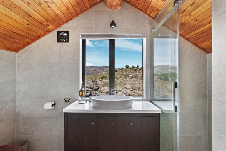 Photo of property in 21 Schaumann Road, Bridge Hill, Alexandra, 9320