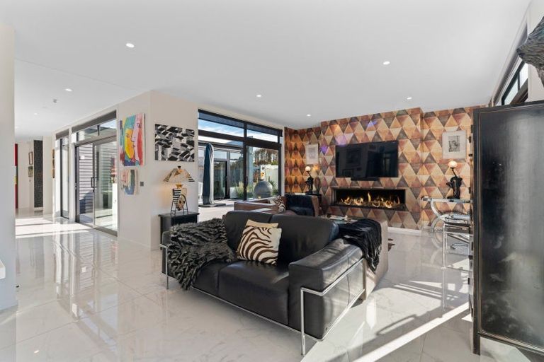 Photo of property in 16 The Fairways, Kinloch, Taupo, 3377