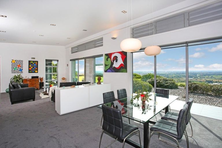 Photo of property in 332 Macwhinney Drive, Drury, 2577