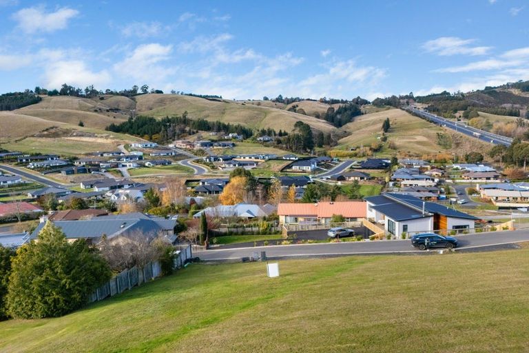 Photo of property in 21 Joe Brown Avenue, Mosgiel, 9024