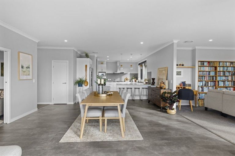 Photo of property in 5 Recite Avenue, Leamington, Cambridge, 3432