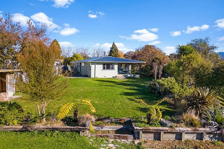 Photo of property in 7 Clifton Road, Clifton, Takaka, 7183