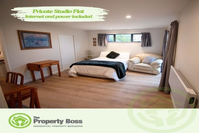 Photo of property in 28 Travis Country Drive, Burwood, Christchurch, 8083