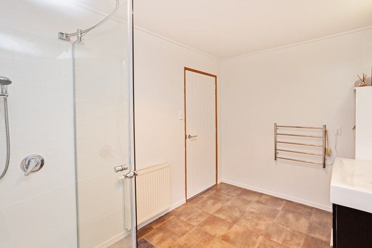 Photo of property in 105 Rimu Road, Kennington, Invercargill, 9871