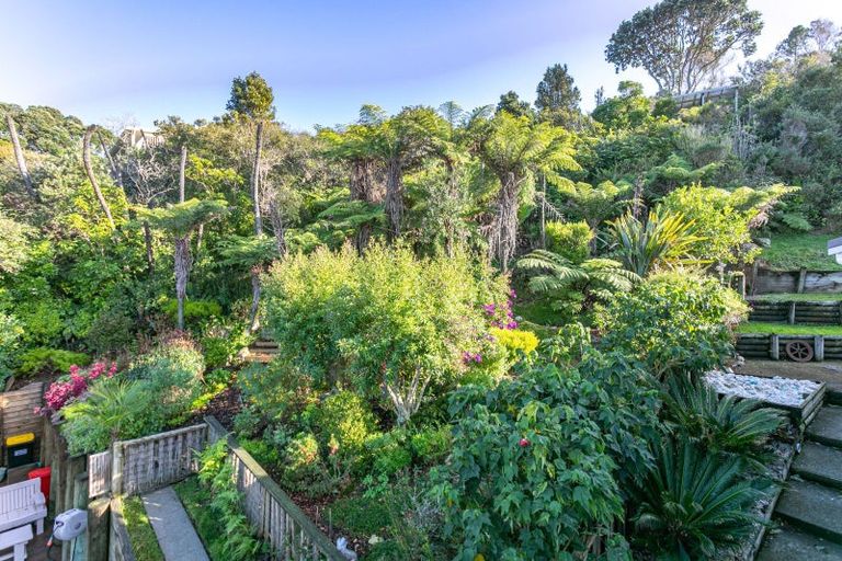 Photo of property in 54 Ocean Beach Road, Tairua, 3508