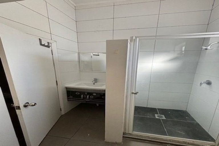 Photo of property in 4-8 Footscray Avenue, Te Aro, Wellington, 6011