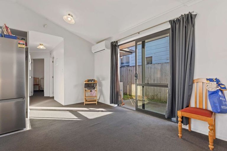 Photo of property in 2/13 Lyon Street, Frankton, Hamilton, 3204