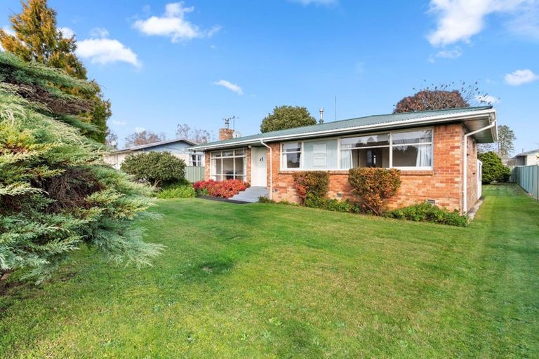 Photo of property in 63 Noel Street, Leamington, Cambridge, 3432