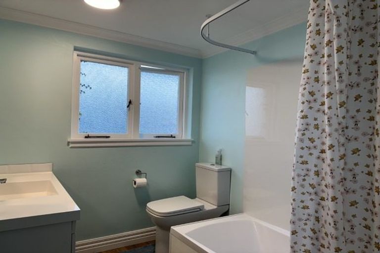 Photo of property in 6 Devon Street, Greerton, Tauranga, 3112