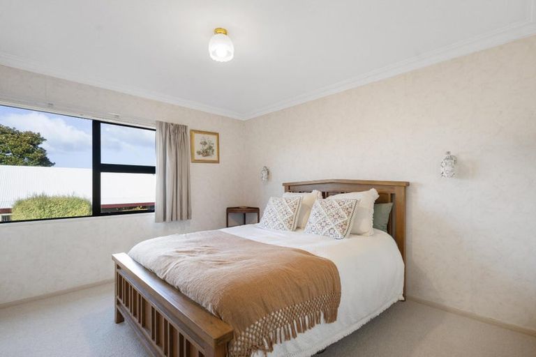 Photo of property in 11 Tahawai Crescent, Matamata, 3400