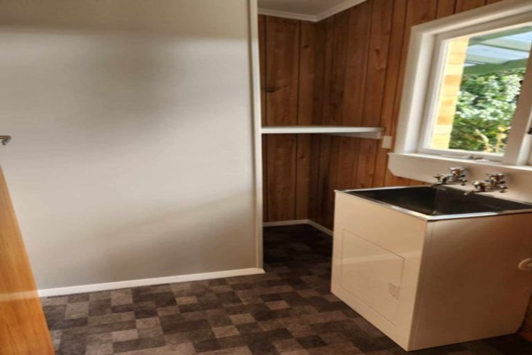 Photo of property in 25 Naylor Street, Hamilton East, Hamilton, 3216