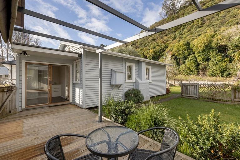 Photo of property in 12 Valley Road, Whakatane, 3120