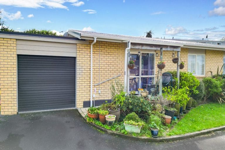 Photo of property in 16 Western Road, Ngongotaha, Rotorua, 3010