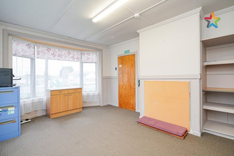 Photo of property in 79 Birchwood Road, Ohai, 9635