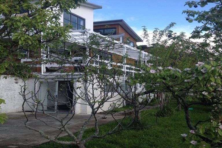 Photo of property in 31 Wastney Terrace, Marybank, Nelson, 7010