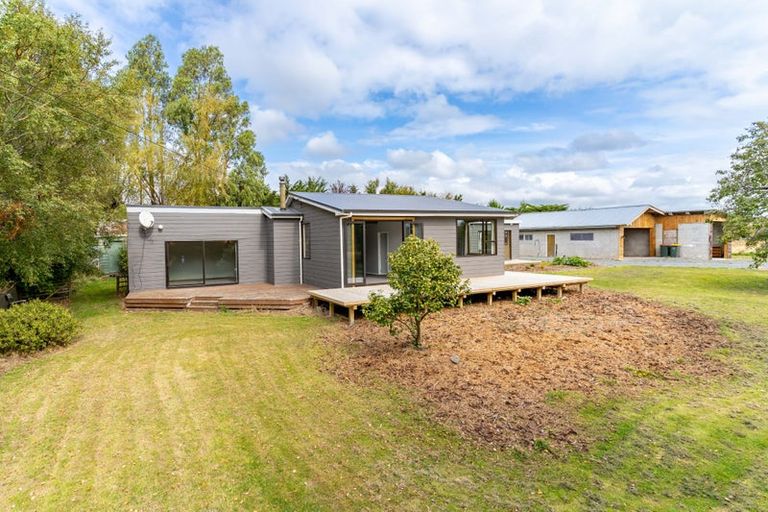 Photo of property in 51 Allan Street, Waiwera South, Clinton, 9584