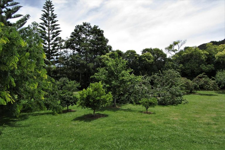 Photo of property in 41 Dip Road, Kaeo, 0479