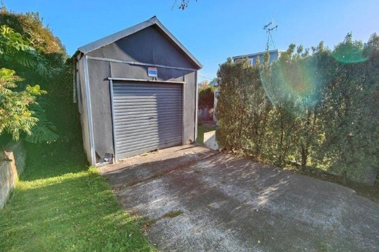 Photo of property in 2 French Street, Frankton, Hamilton, 3204