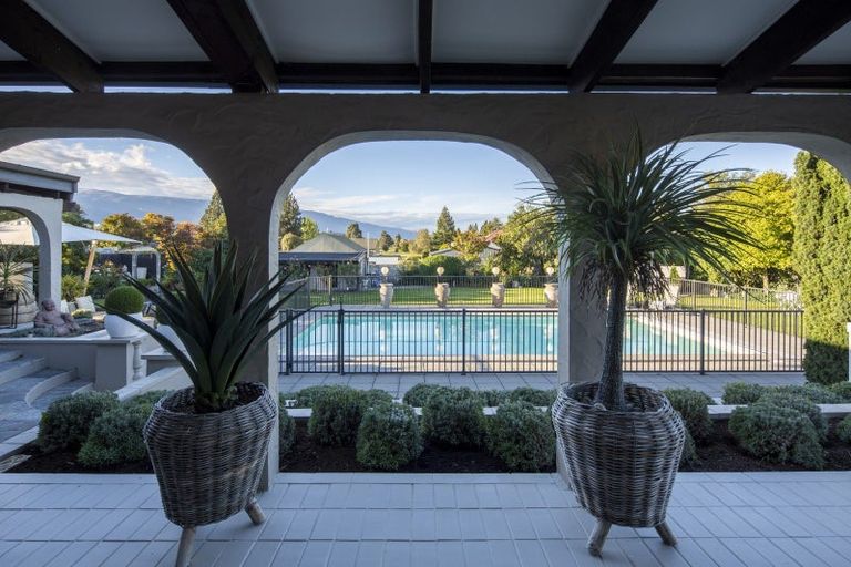 Photo of property in 6 Leitrum Street, Cromwell, 9310