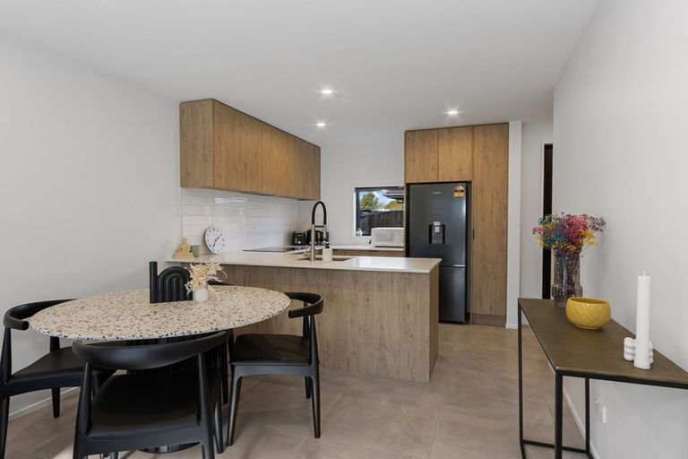 Photo of property in 18/314 Worcester Street, Linwood, Christchurch, 8011