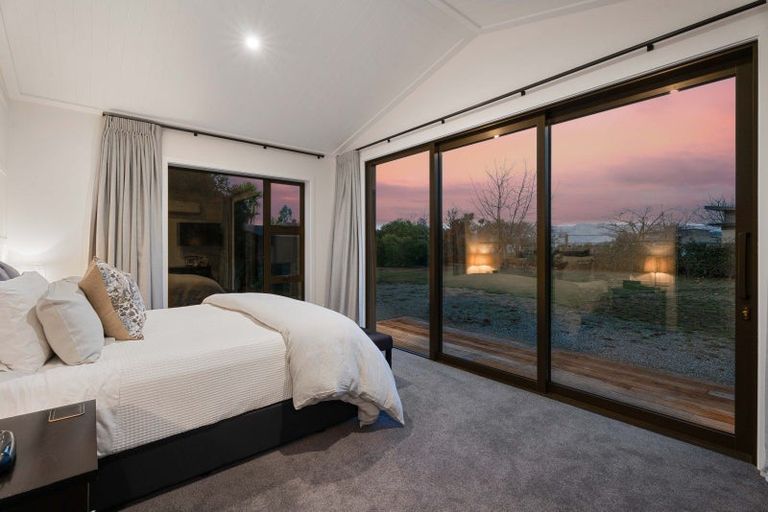 Photo of property in 10a Old Racecourse Road, Albert Town, Wanaka, 9305