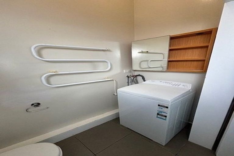 Photo of property in 4-8 Footscray Avenue, Te Aro, Wellington, 6011