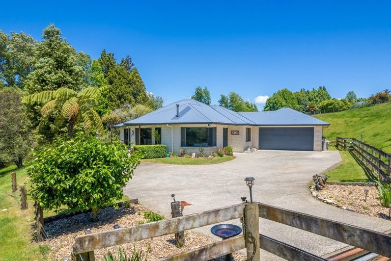 Photo of property in 13 Ferguson Road, Whatawhata, Hamilton, 3285