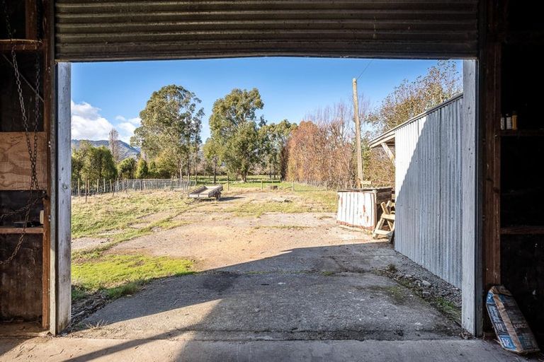 Photo of property in 91 Long Plain Road, Takaka, 7183